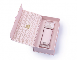 Screenshot 2024-10-29 at 17-36-52 Aurora Habanera Pink EDP per donna 80 ml